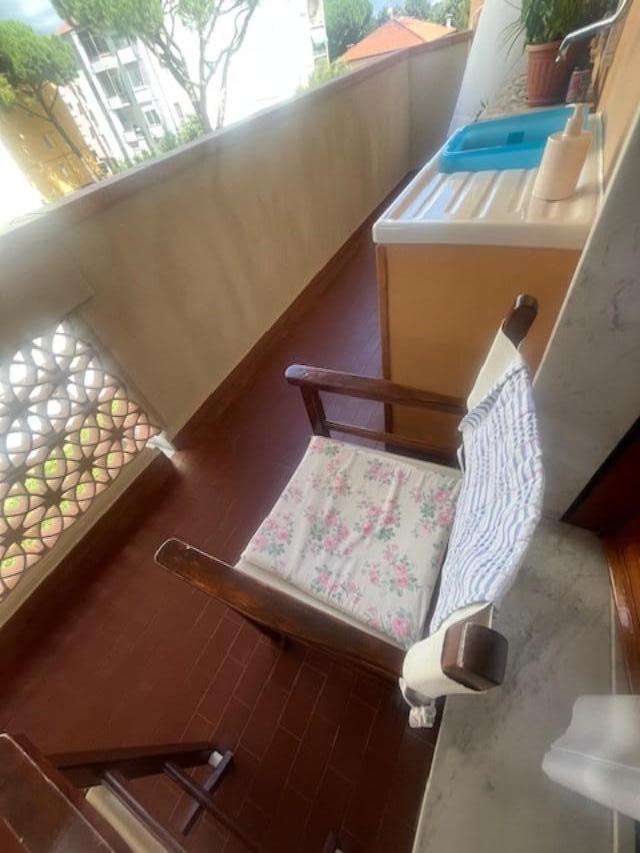  - foto 15