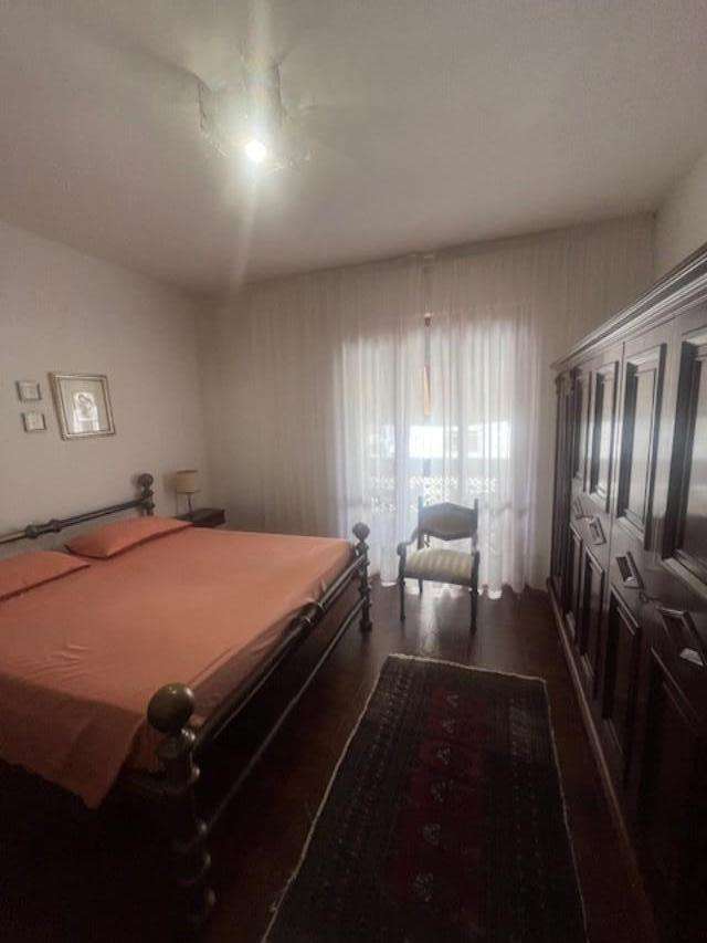  - foto 16