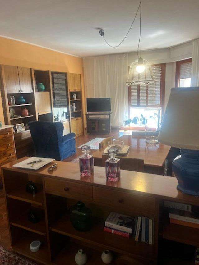  - foto 19
