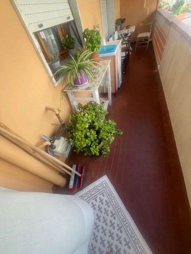  - foto 4