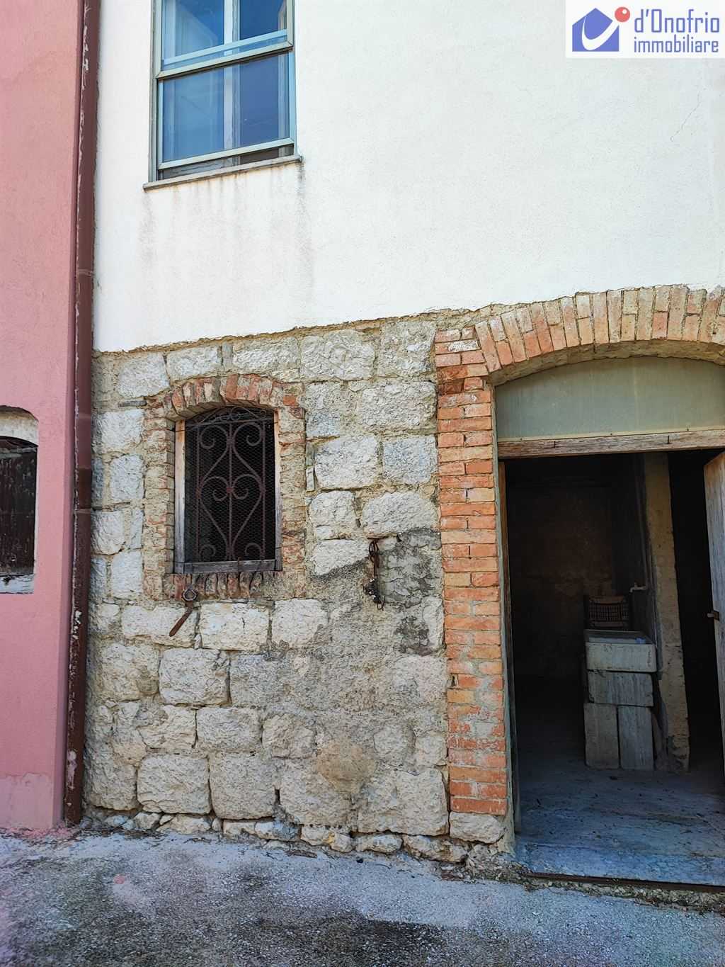  - foto 2