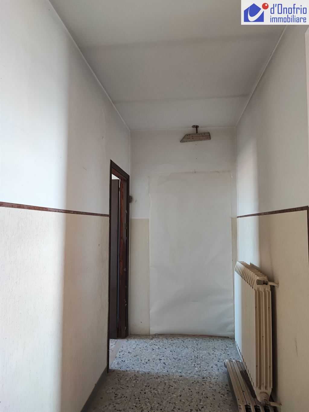  - foto 7