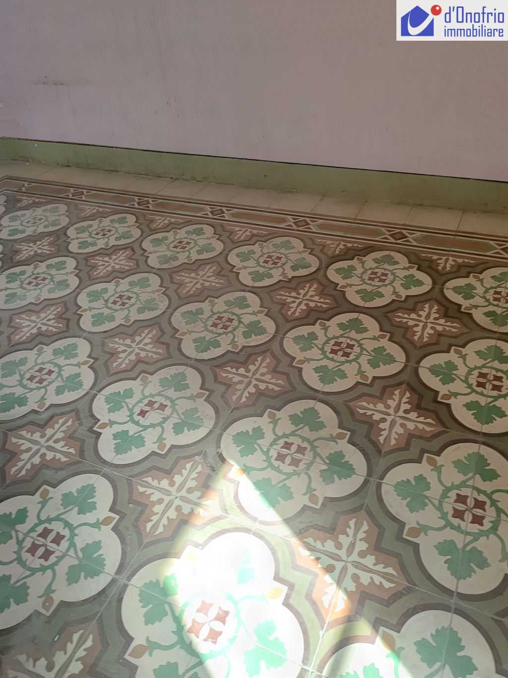  - foto 8