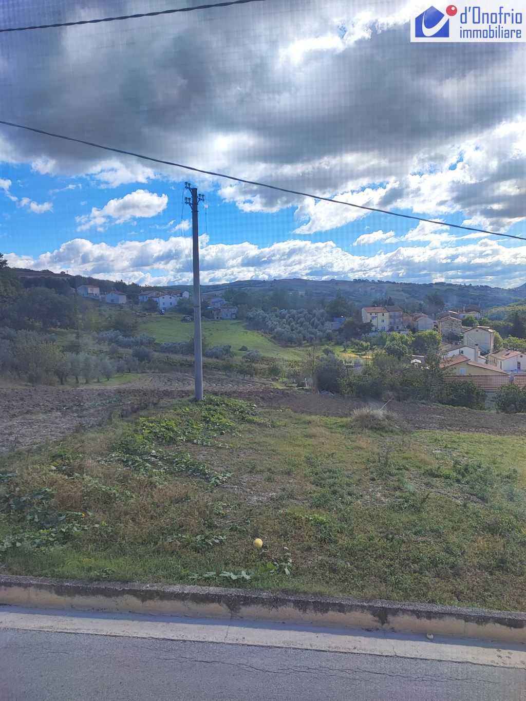  - foto 9