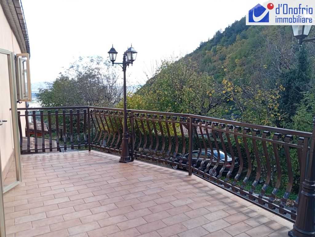  - foto 11