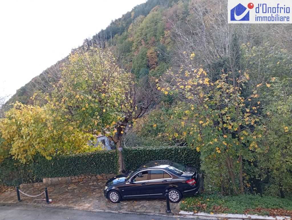  - foto 12