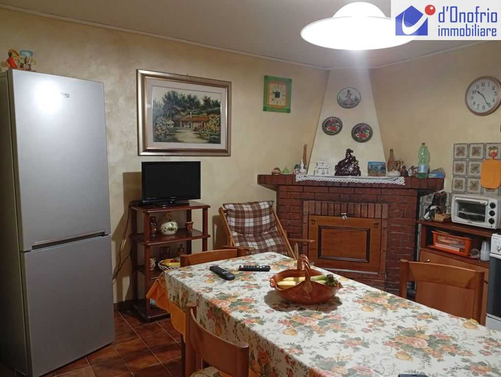  - foto 2