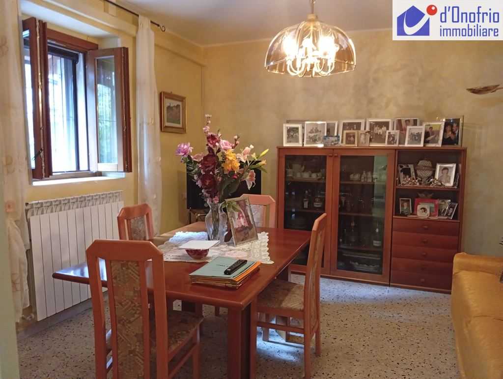  - foto 3