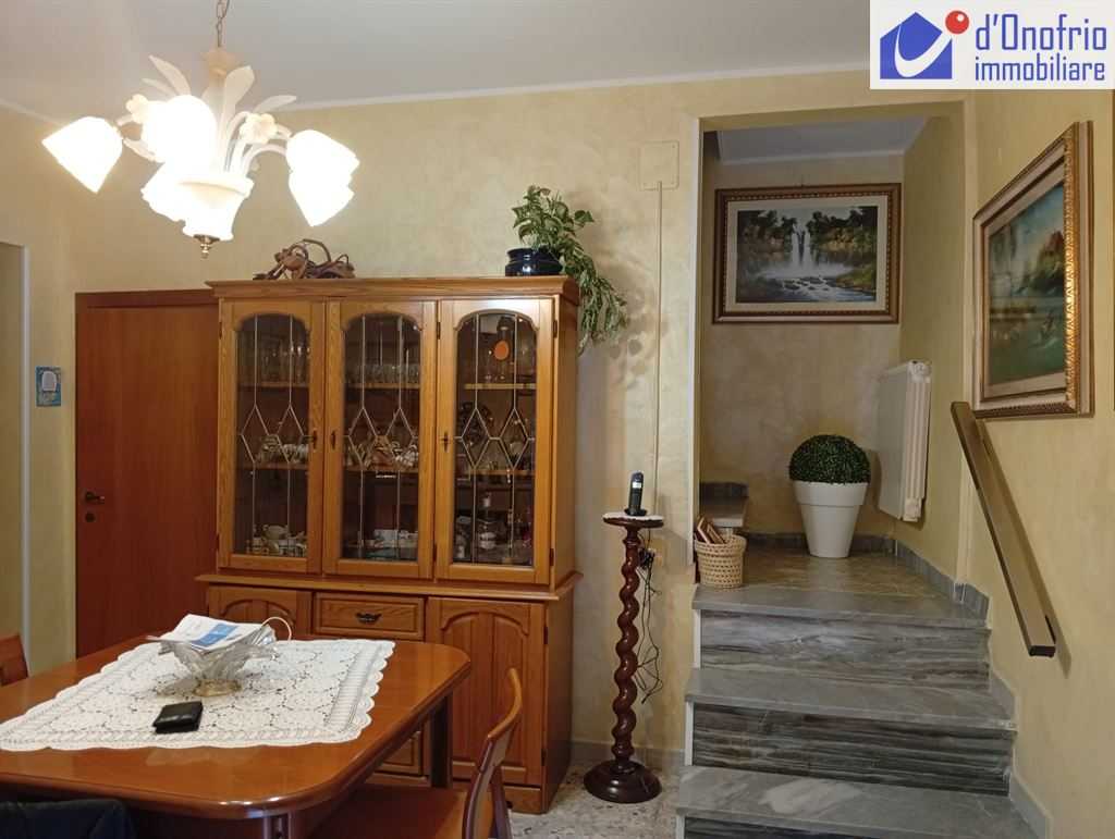  - foto 4