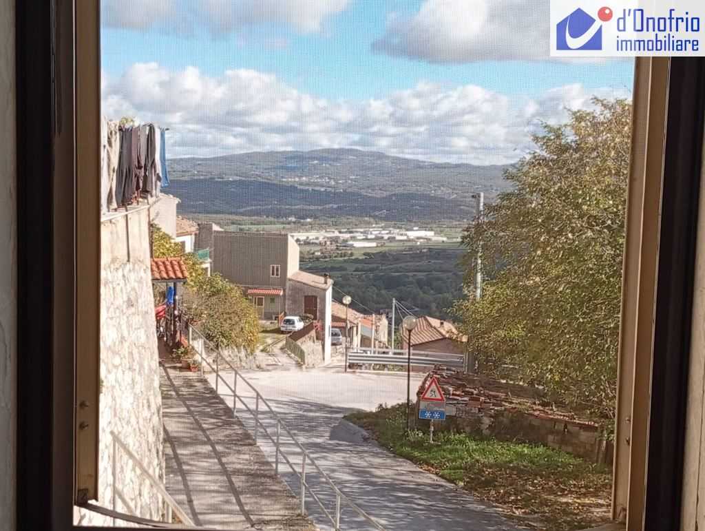  - foto 8
