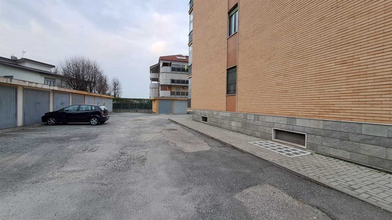  - foto 2