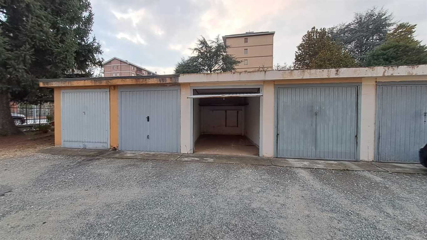  - foto 3
