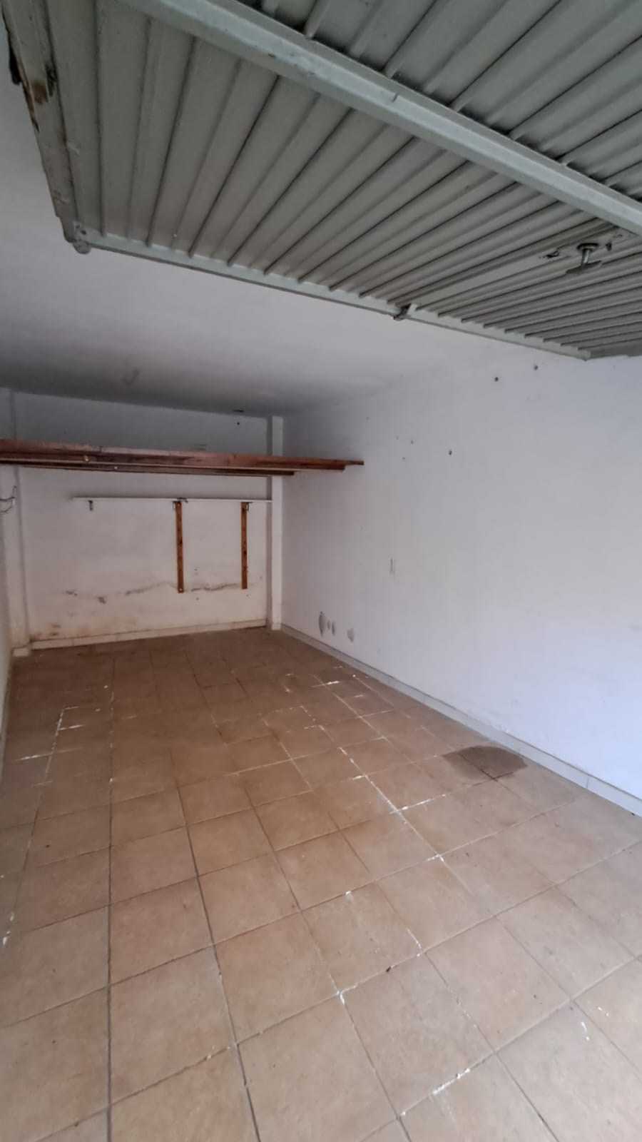  - foto 5