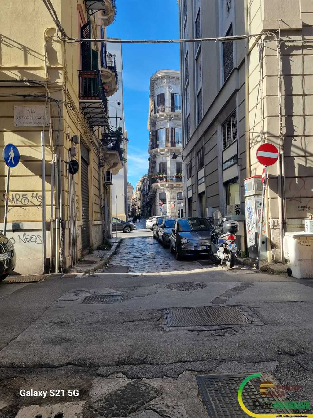  - foto 2