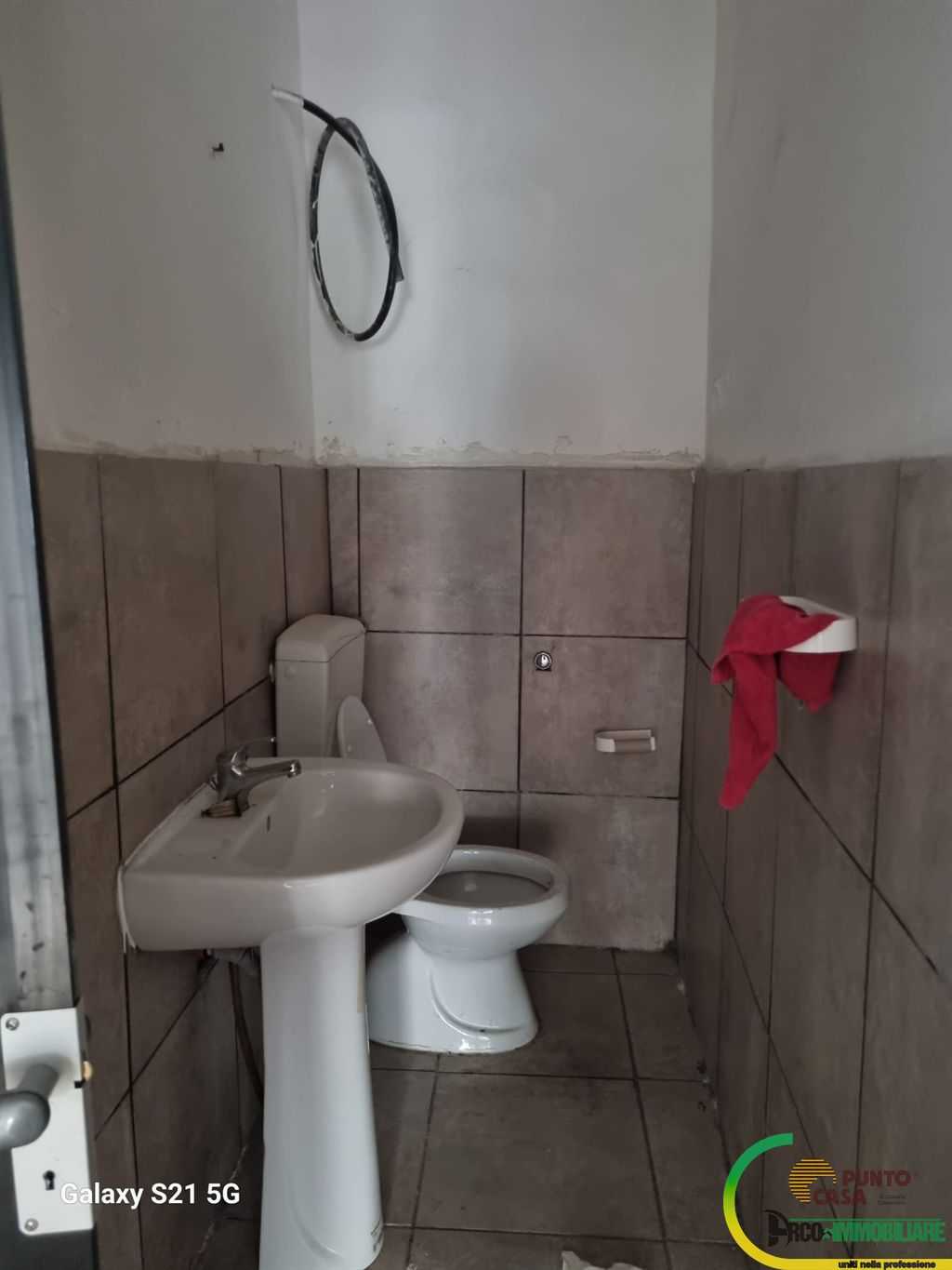  - foto 4