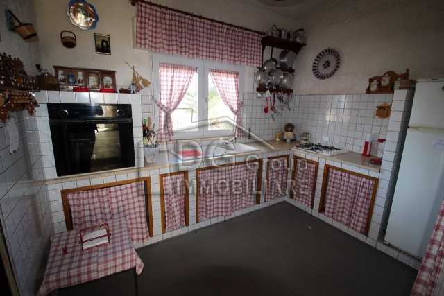  - foto 6