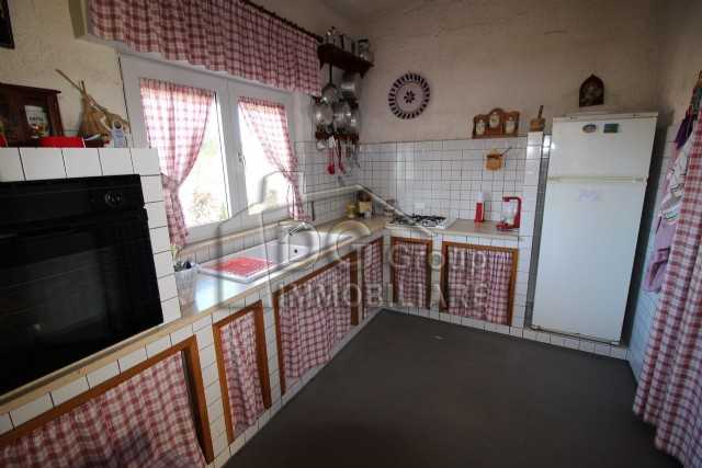 - foto 7