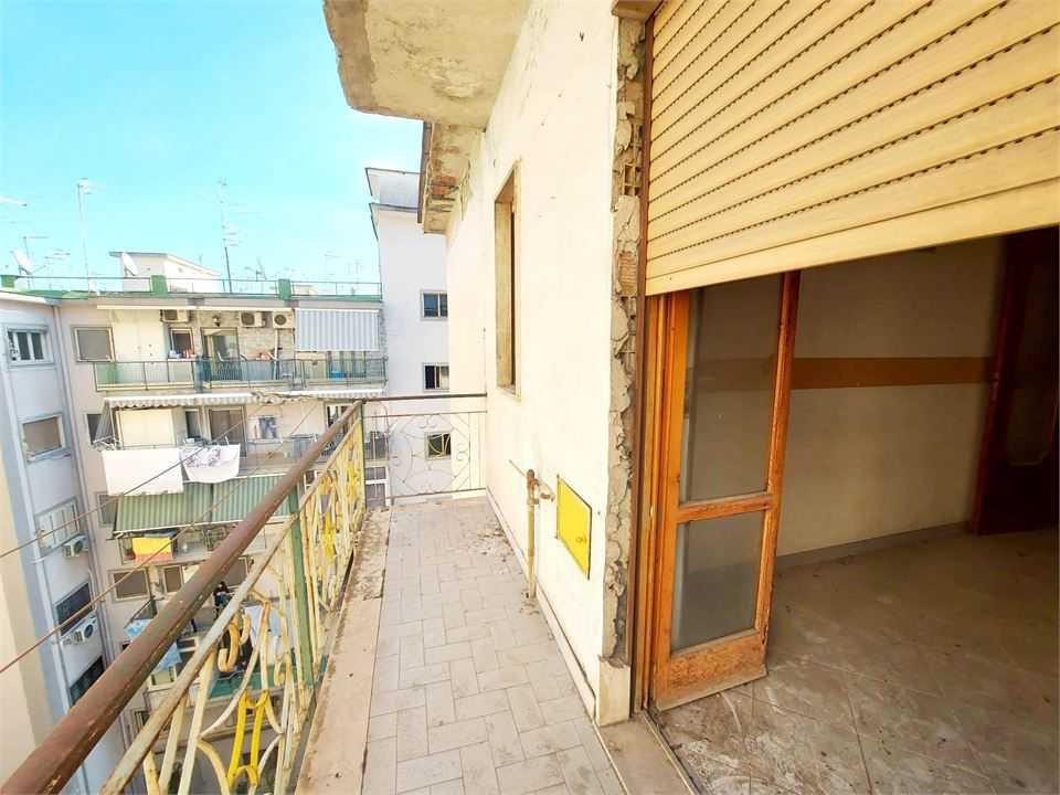  - foto 3