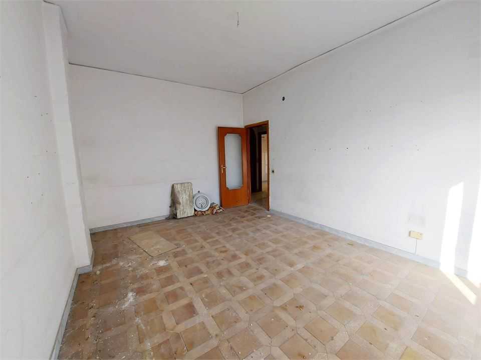  - foto 9