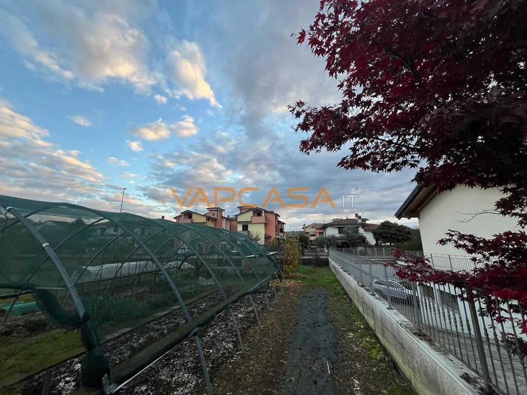  - foto 10