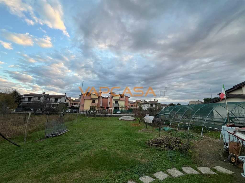  - foto 4