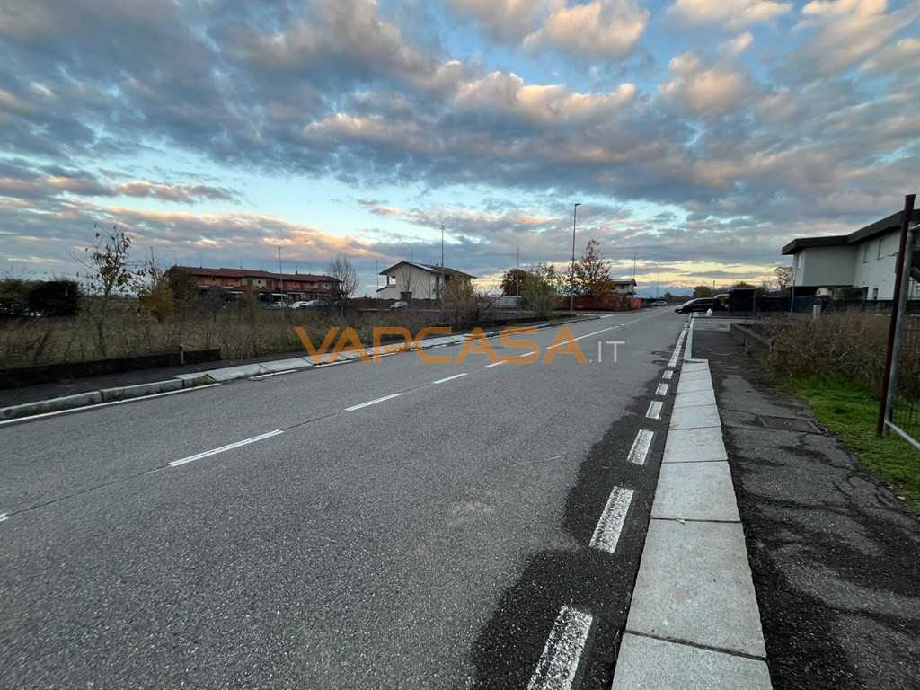  - foto 5
