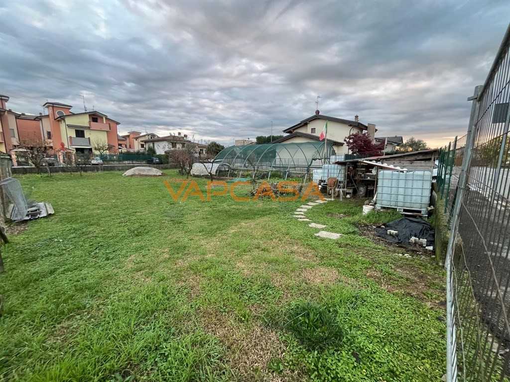  - foto 7
