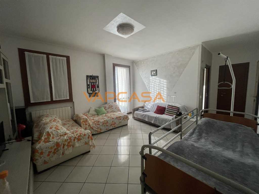  - foto 10