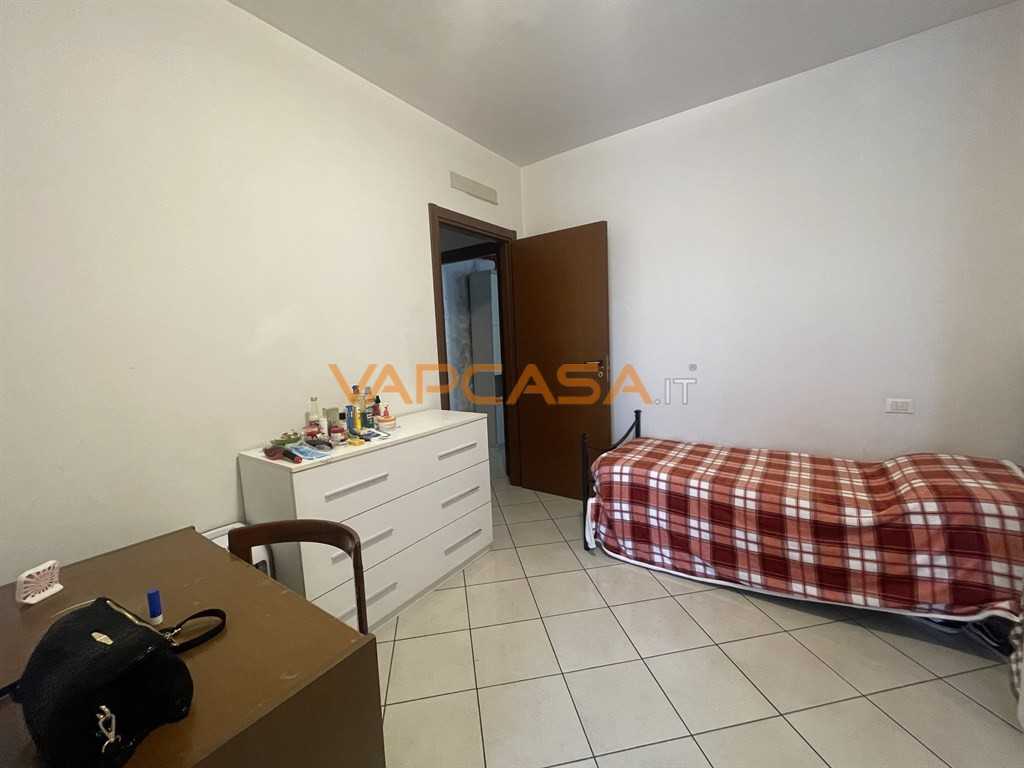  - foto 14