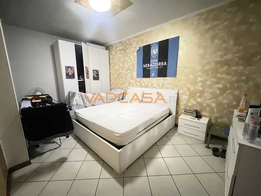  - foto 17