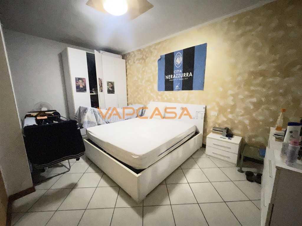  - foto 18