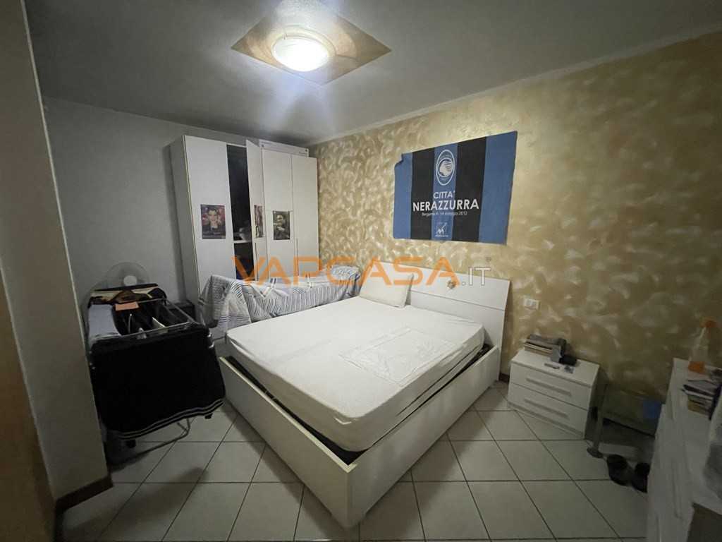  - foto 19