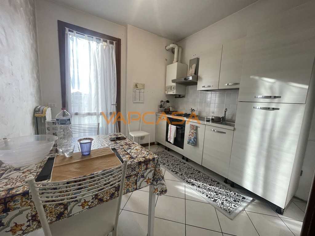  - foto 2