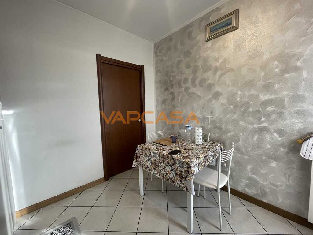  - foto 4