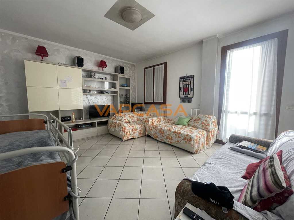  - foto 7