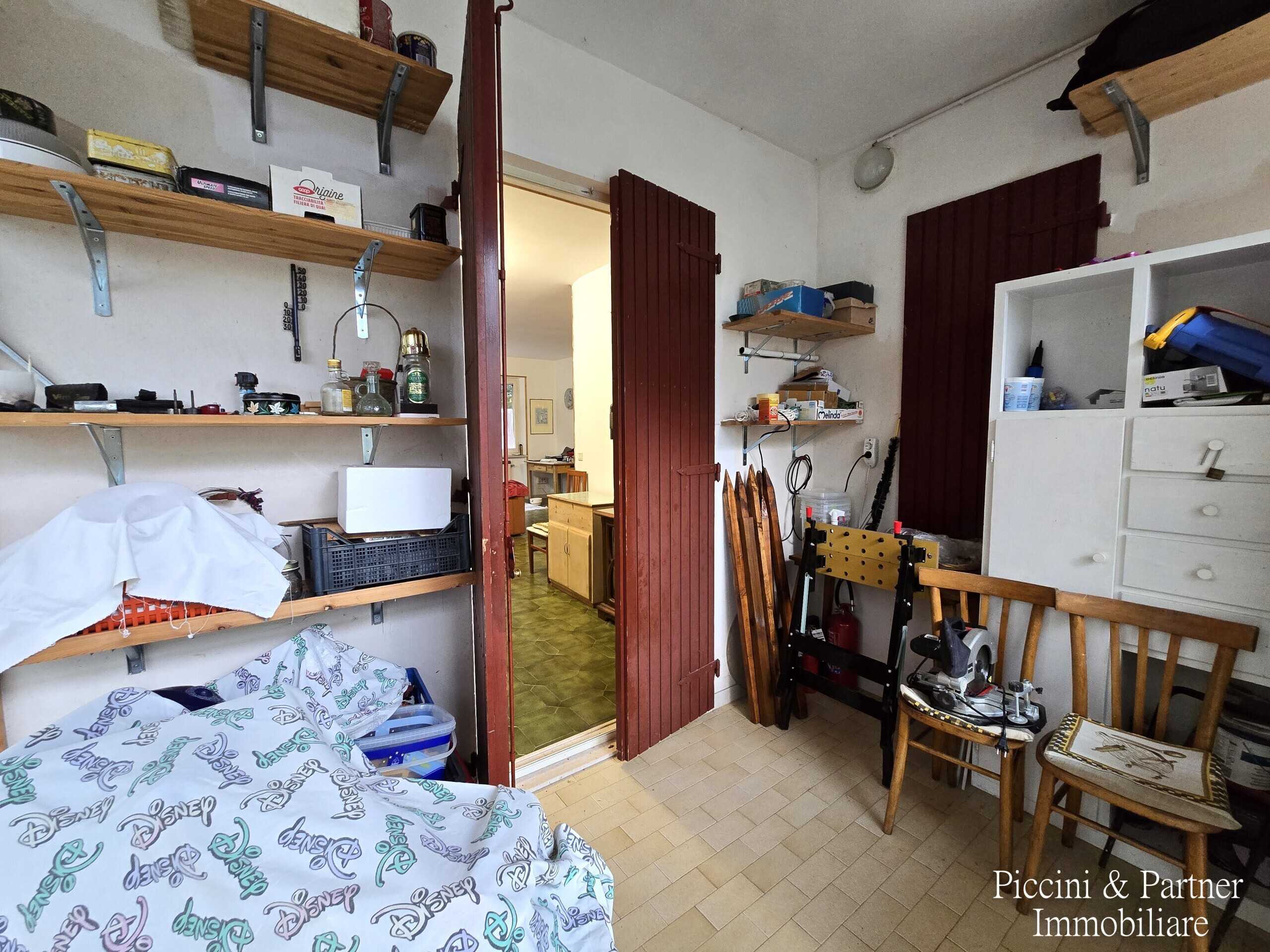  - foto 24