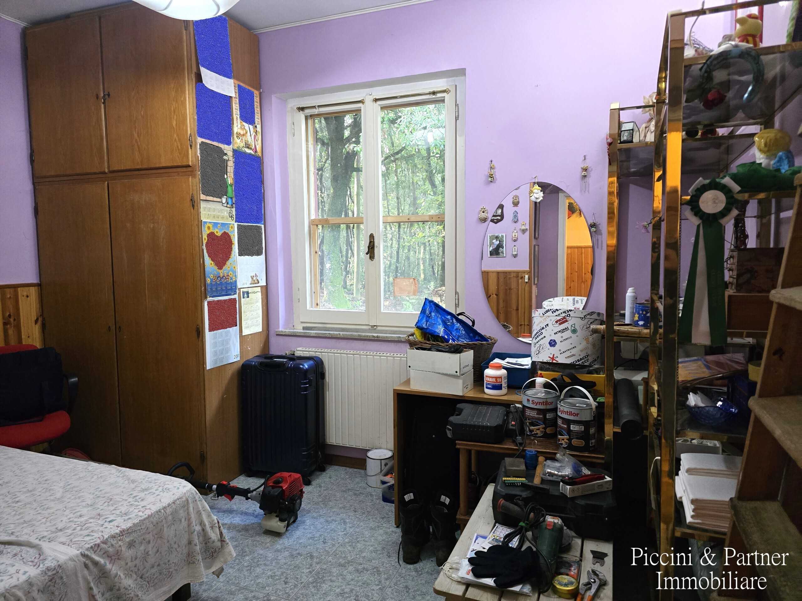  - foto 29