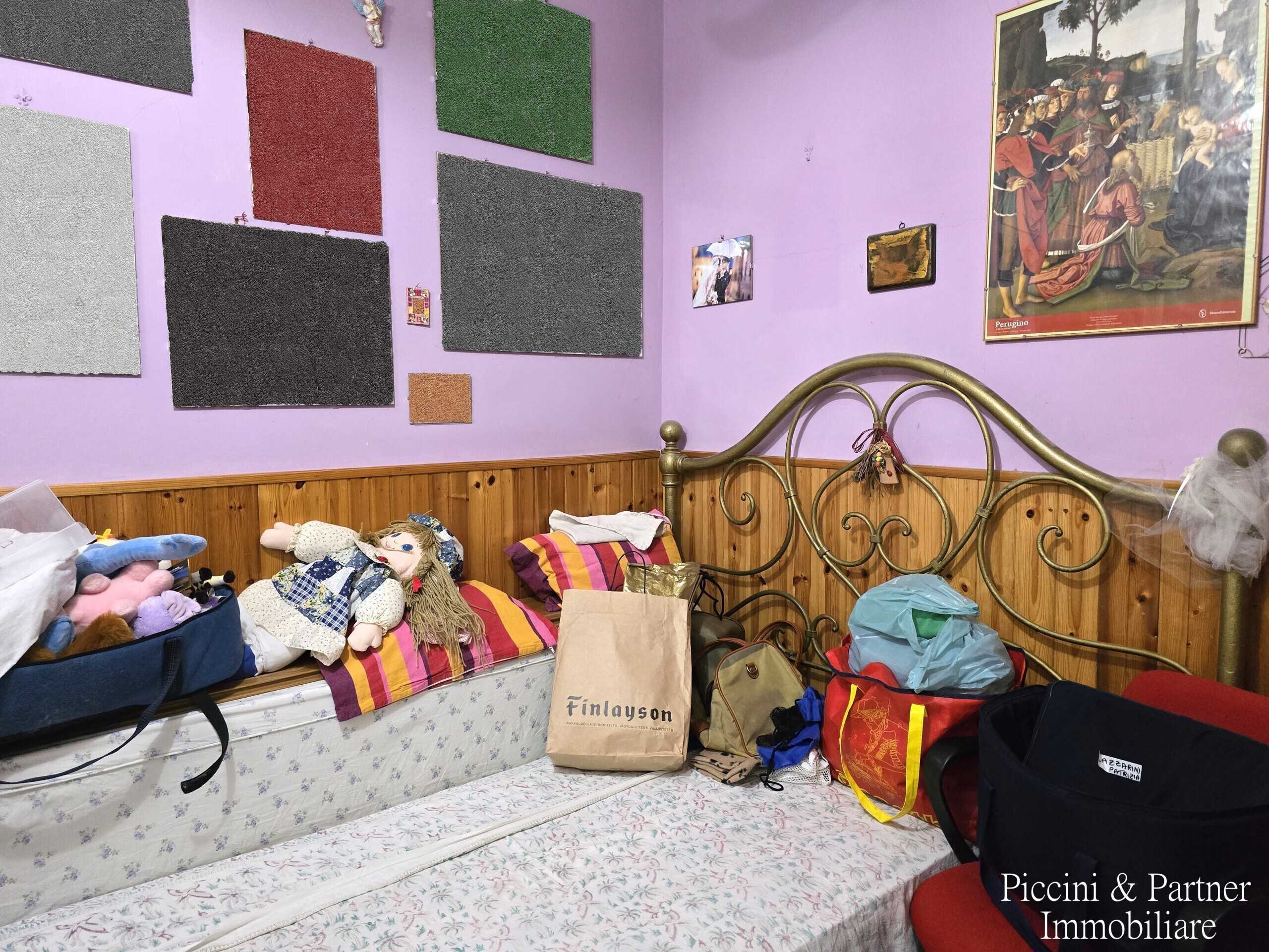  - foto 30