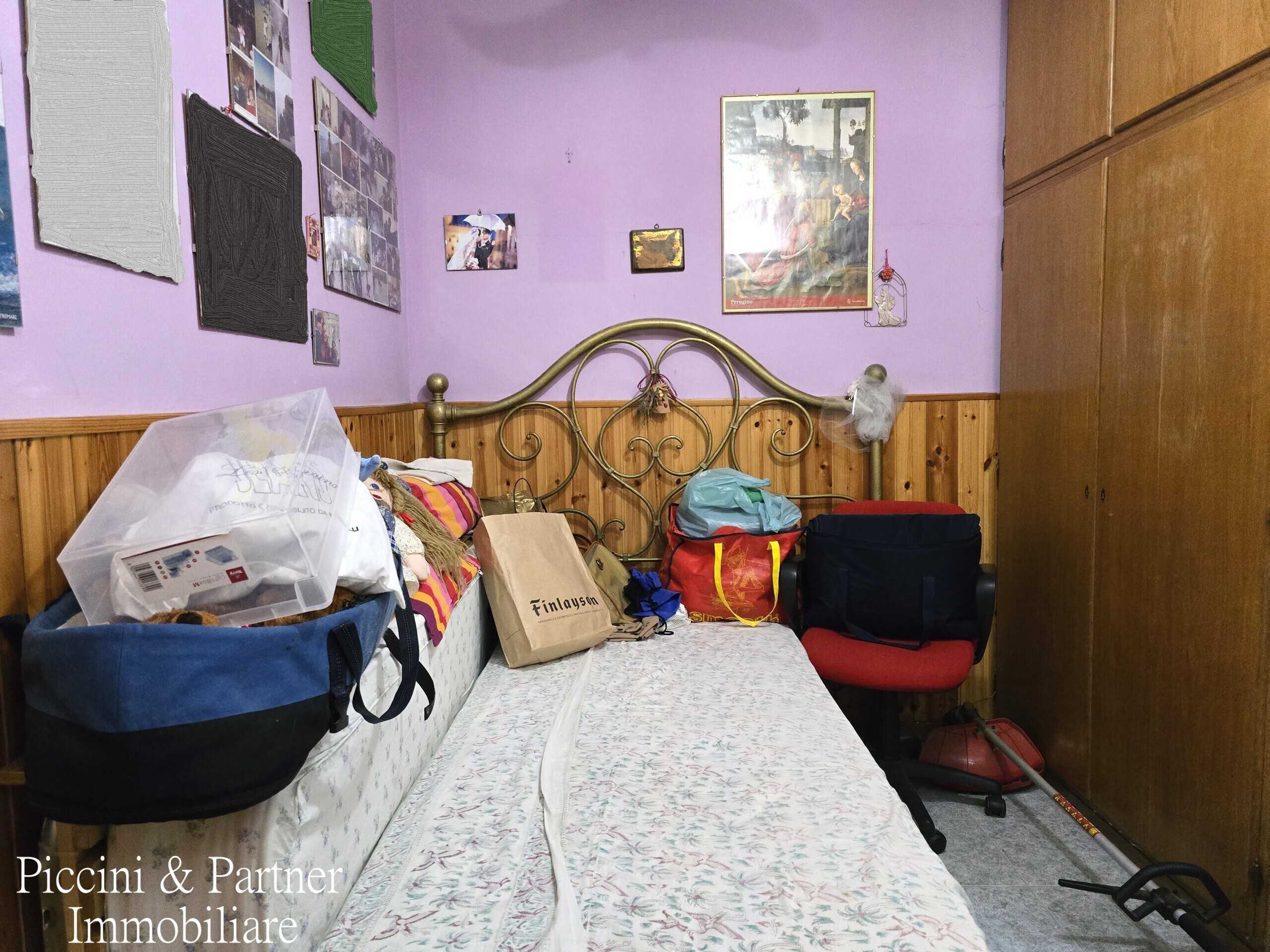  - foto 31