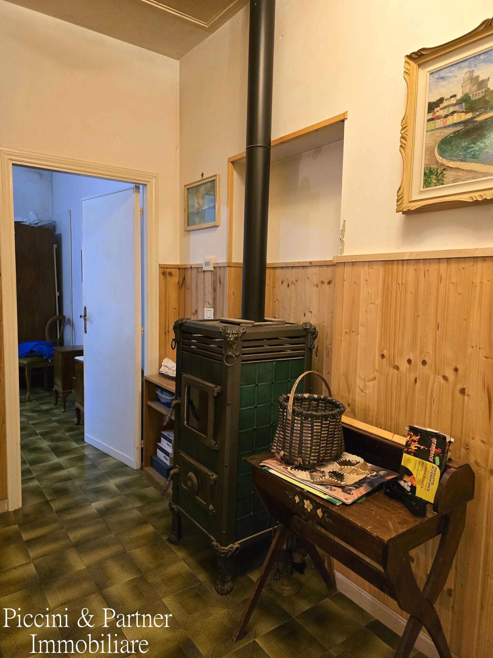 - foto 38