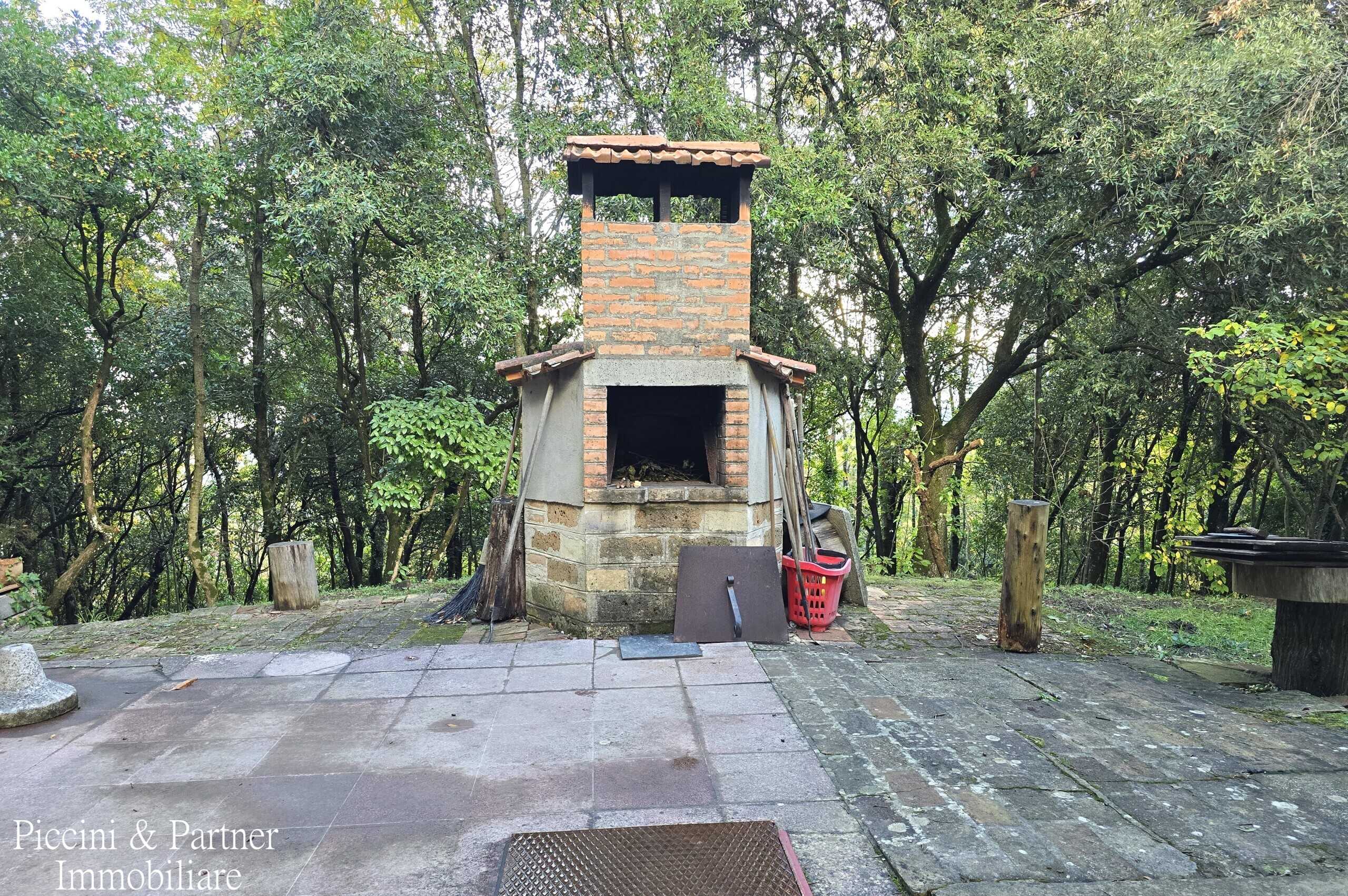  - foto 56