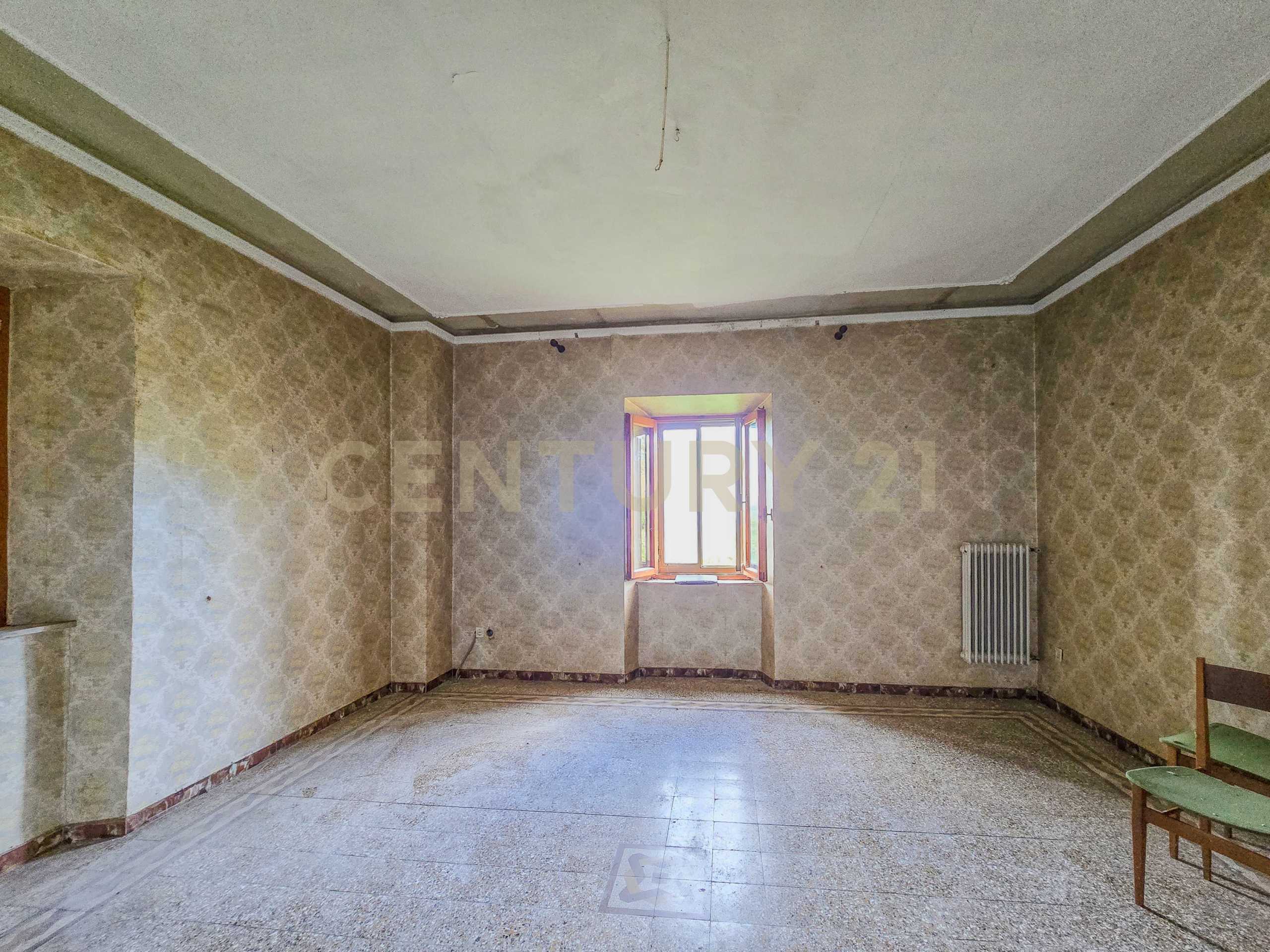  - foto 10