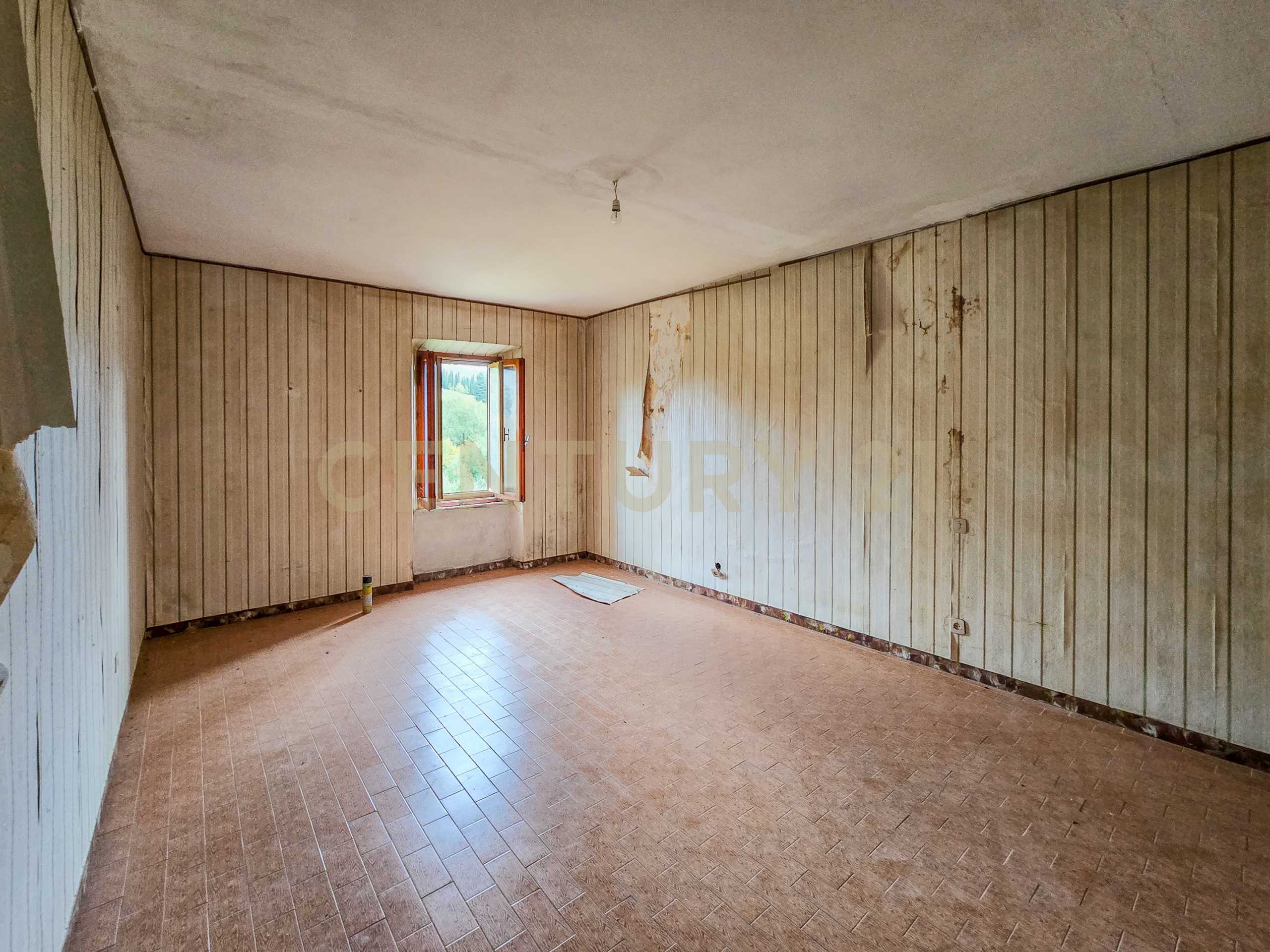  - foto 11