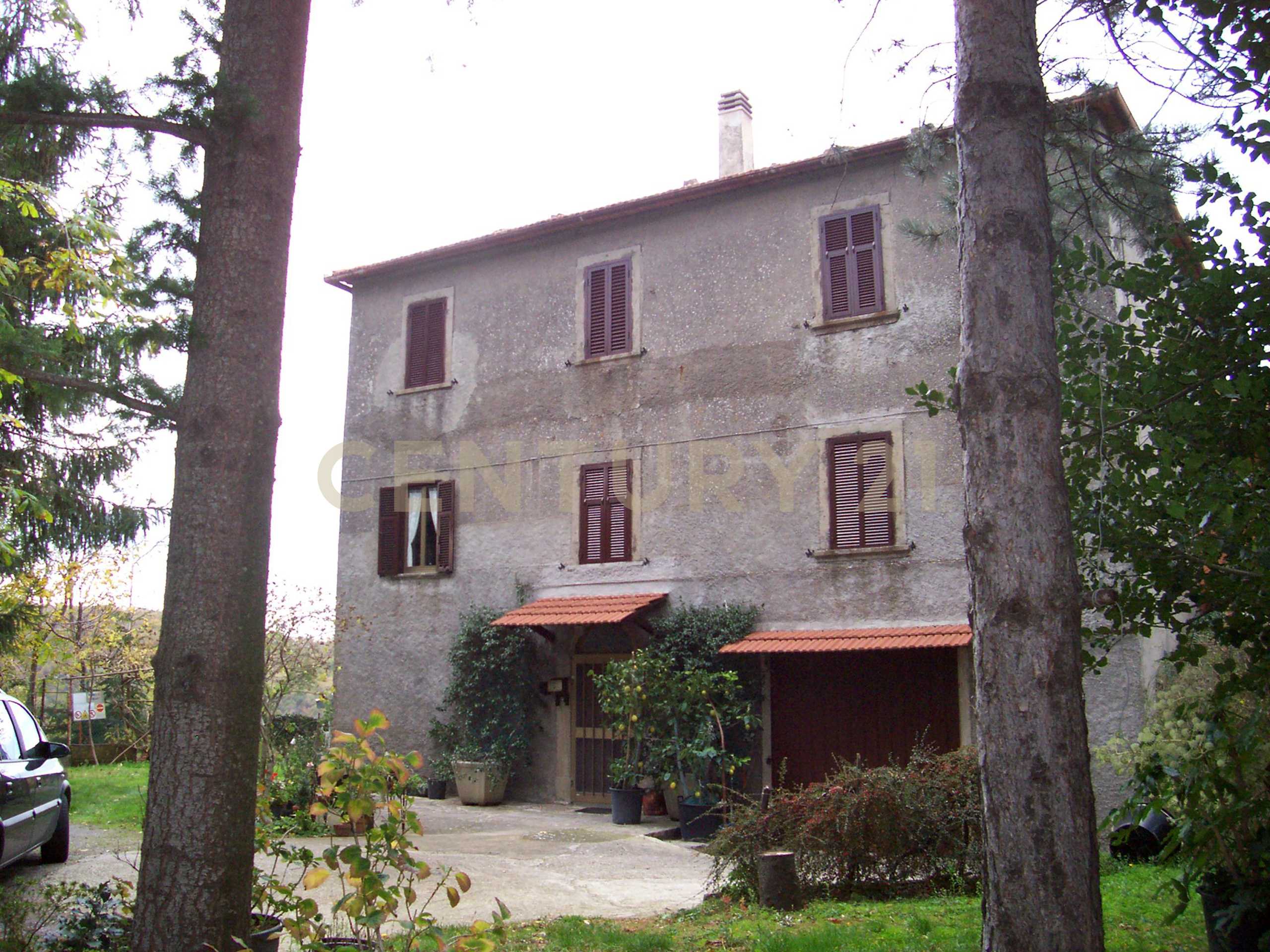  - foto 2