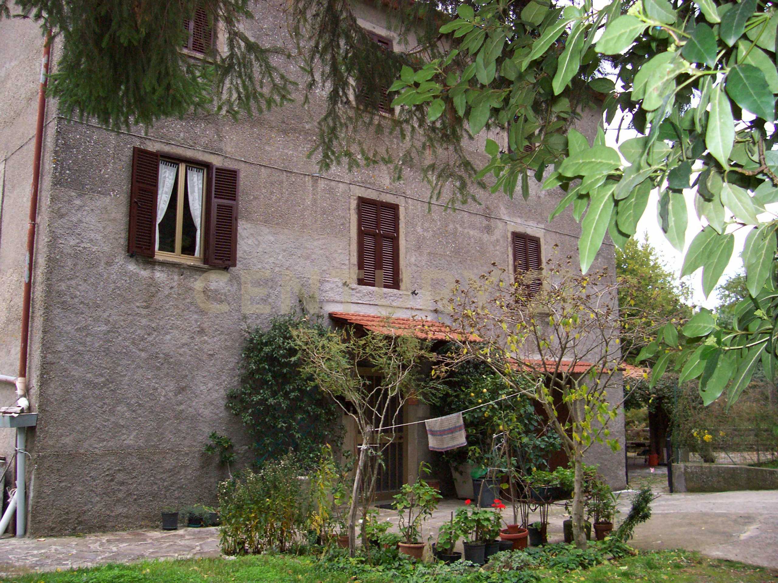  - foto 3