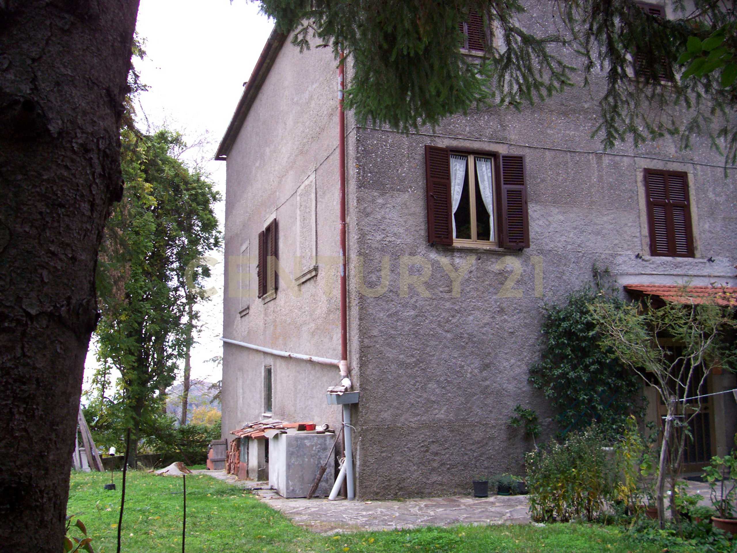  - foto 4