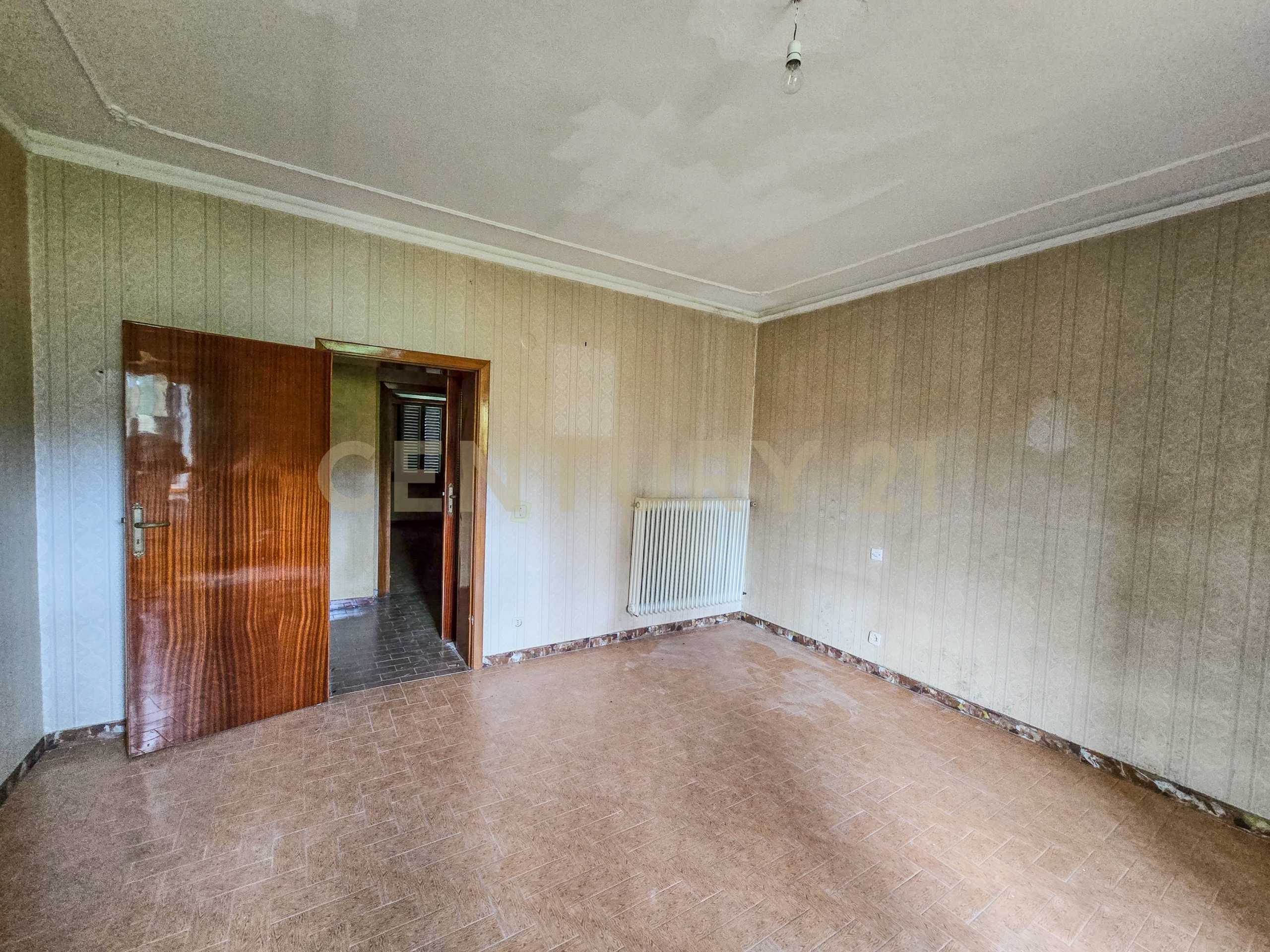  - foto 6