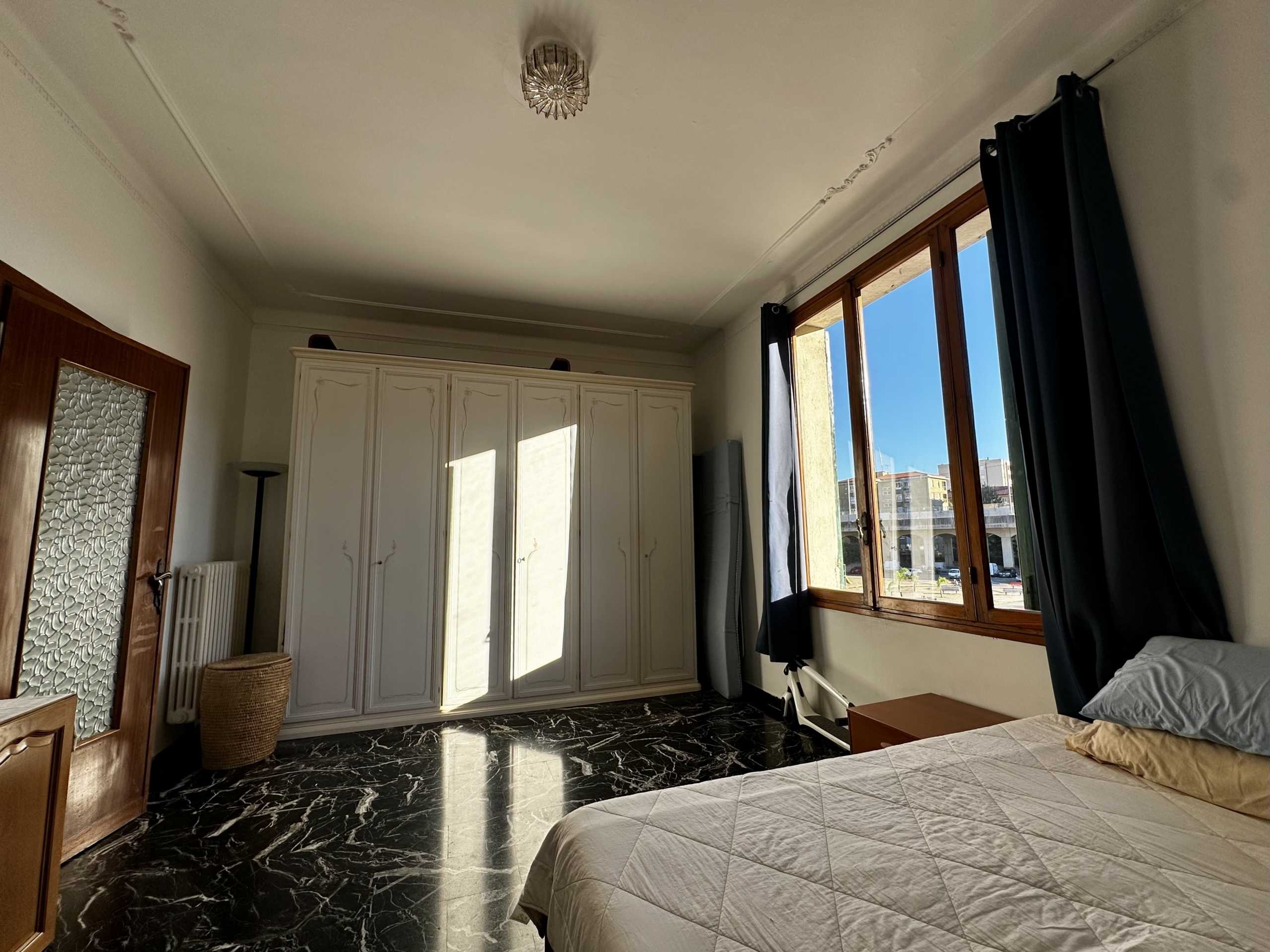  - foto 18