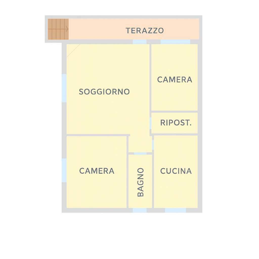  - foto 3