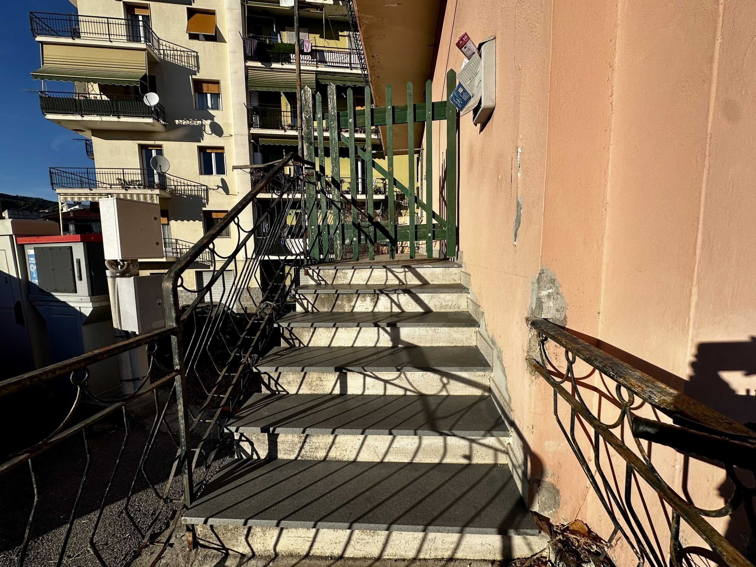  - foto 31